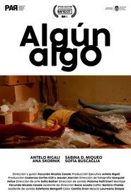 Algún algo