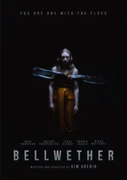 Bellwether