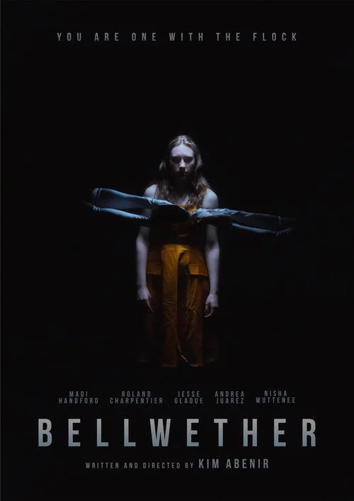 Bellwether