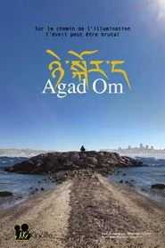 Agad Om