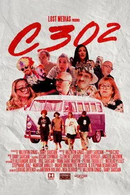C302