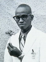 Keïta La
