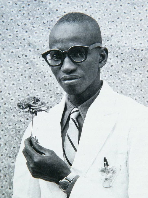 Keïta La