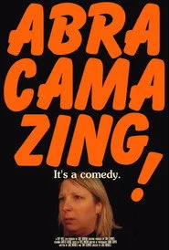 Abracamazing!