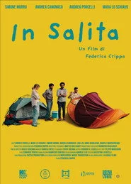 In Salita