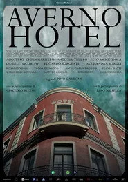 Averno Hotel