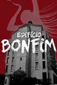 Edifício Bonfim