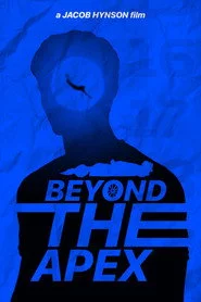 Beyond The Apex