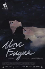Une Fugue