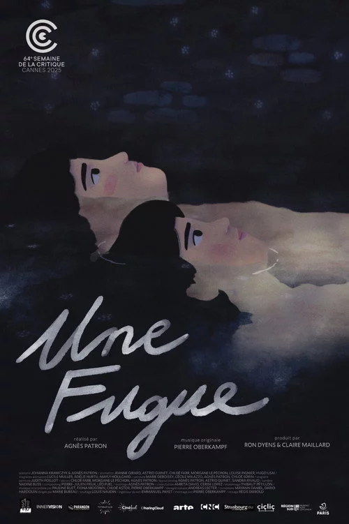Une Fugue