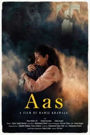 Aas