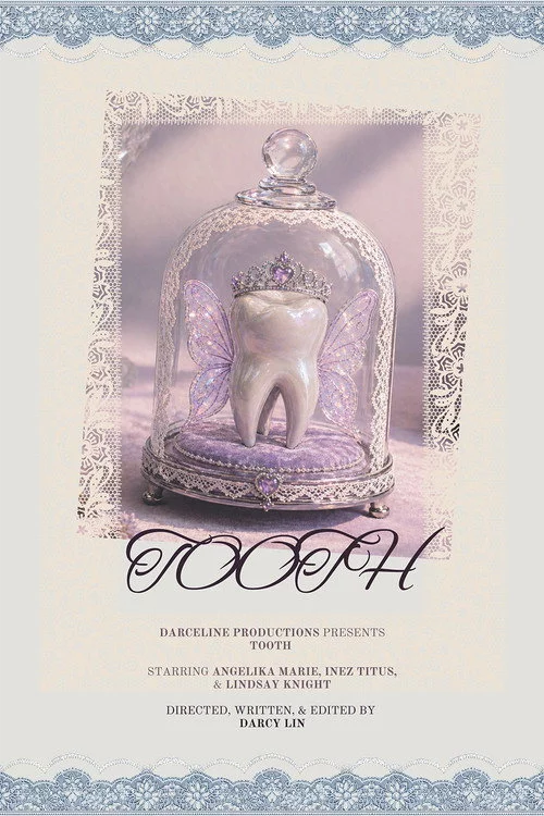 Tooth