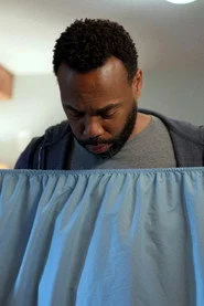 Fitted Sheet