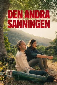Den andra sanningen