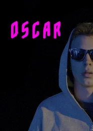 OSCAR