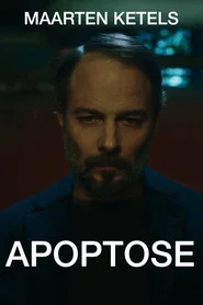 Apoptose
