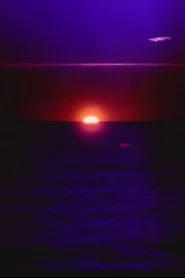 solar wave