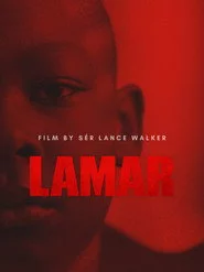 LAMAR