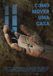 Como Mover Uma Casa