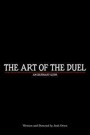 The Art of the Duel