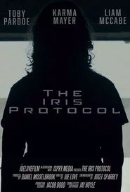 The Iris Protocol
