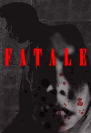 Fatale