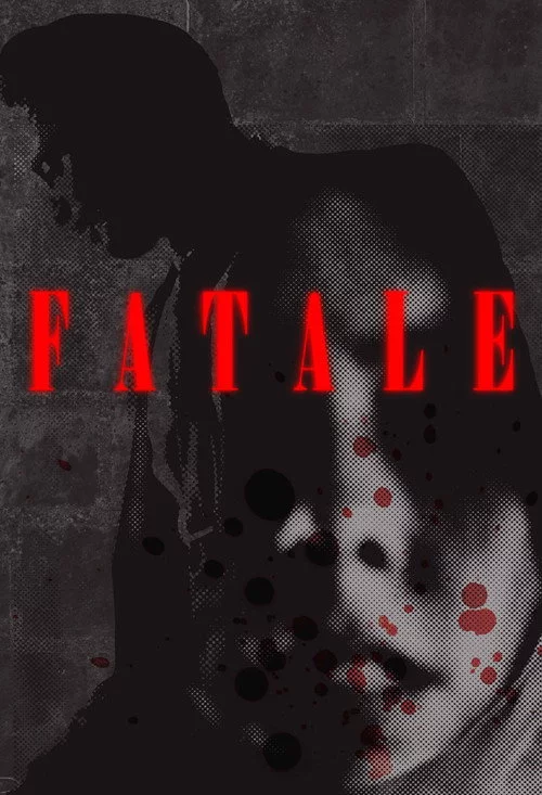 Fatale