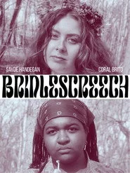 Bridlescreech
