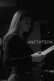 Agitation