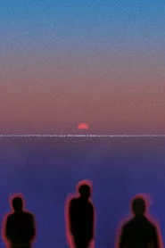 What Remains at Dawn