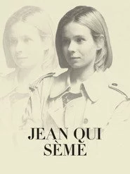 Jean qui sème