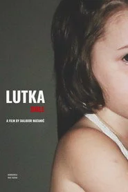 Lutka: Doll