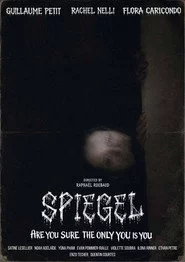Spiegel
