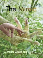 The Mimic