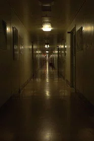 Bell Labs - Home