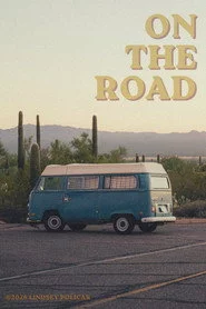 On The Road