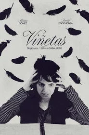 Viñetas