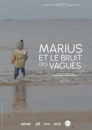 Marius et le bruit des vagues