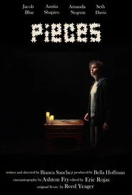 Pieces