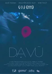 Dạ Vũ