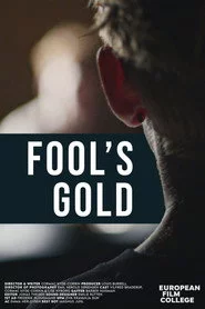 Fool's Gold