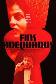 Fins Adequados