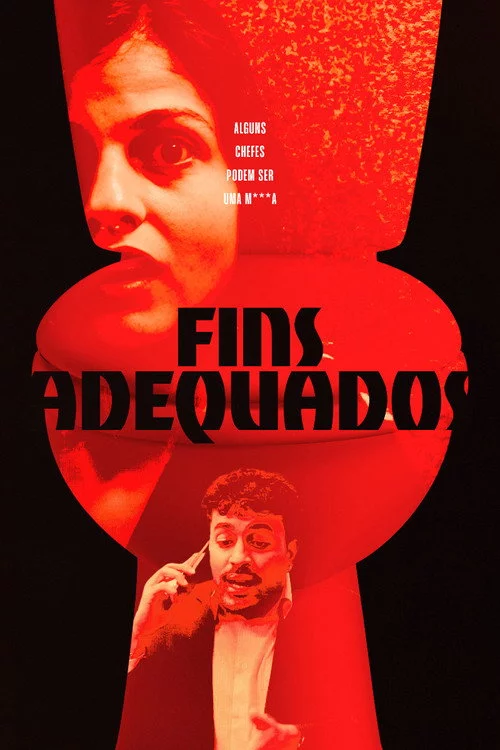 Fins Adequados
