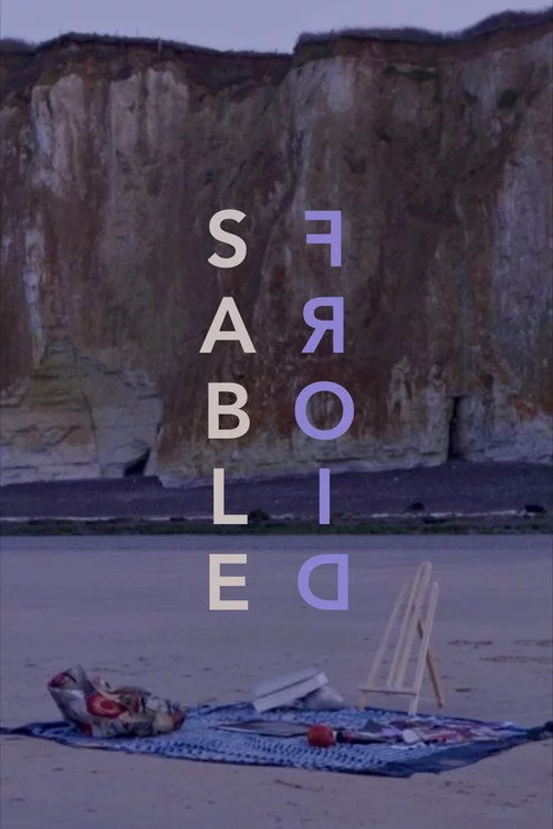 Sable Froid