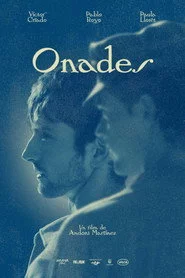 Onades