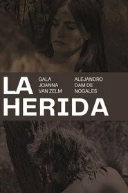 La herida