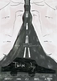 Twin Days