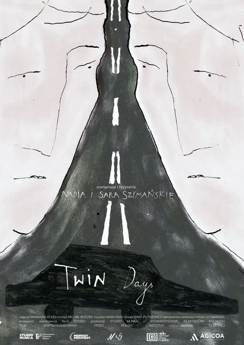 Twin Days