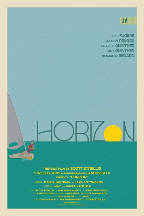 Horizon