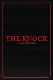 The Knock